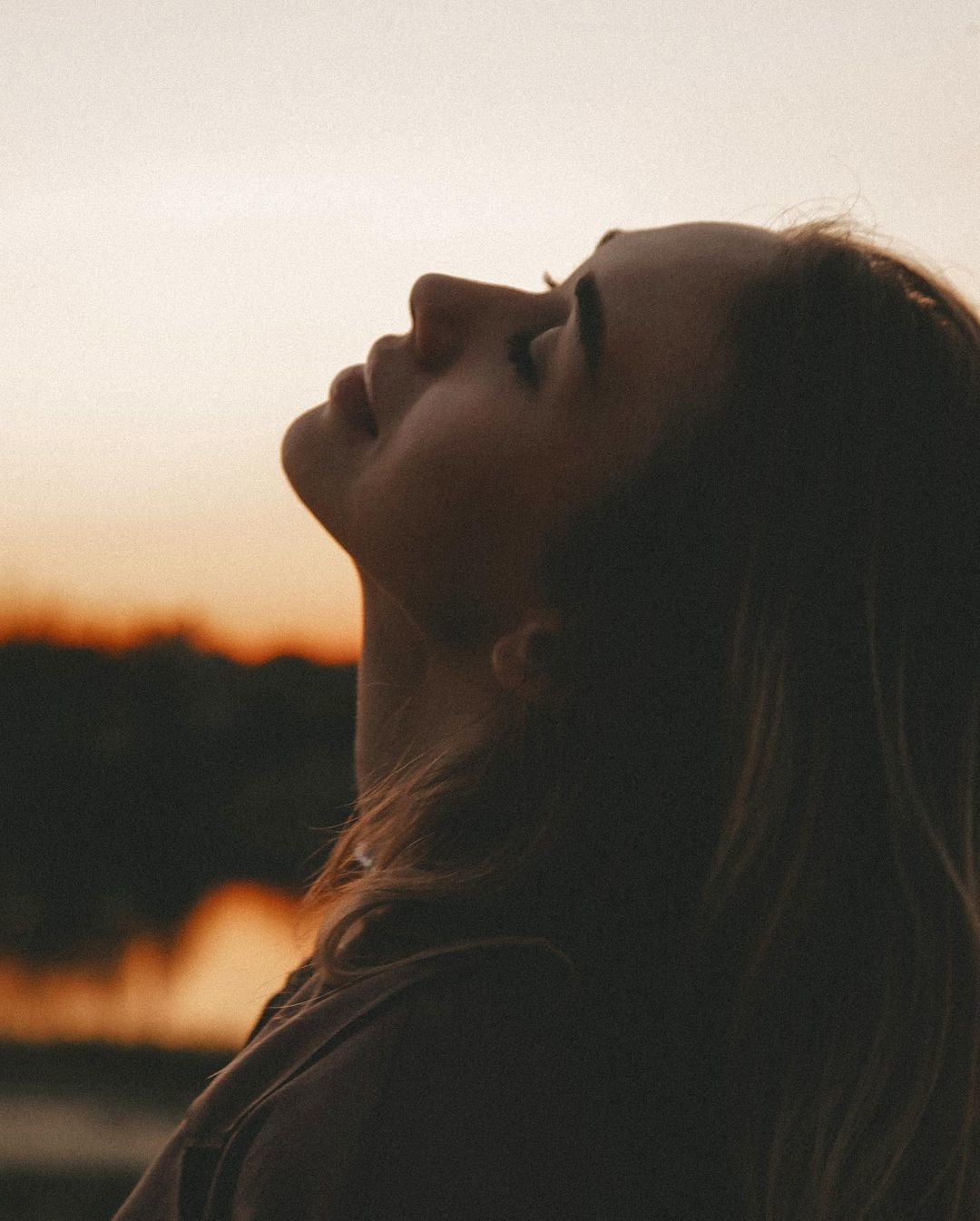 ❀. Честные истории о жизни города и его людях