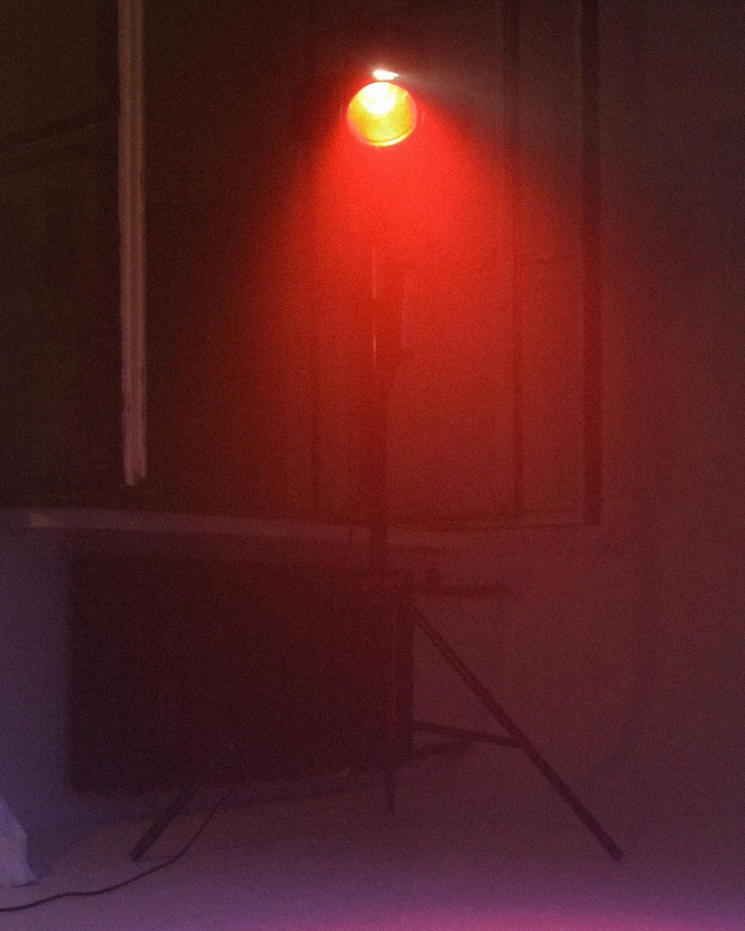 Солистка театра имени Бориса Якобсона — Анна Скворцова. Честные истории о жизни города и его людях