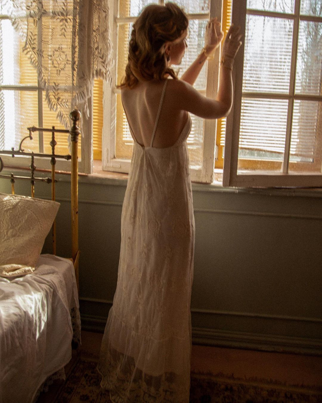 ❀. Честные истории о жизни города и его людях