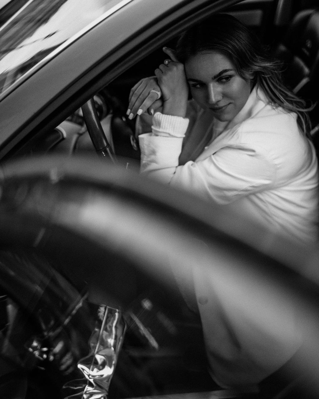 🐾. Честные истории о жизни города и его людях