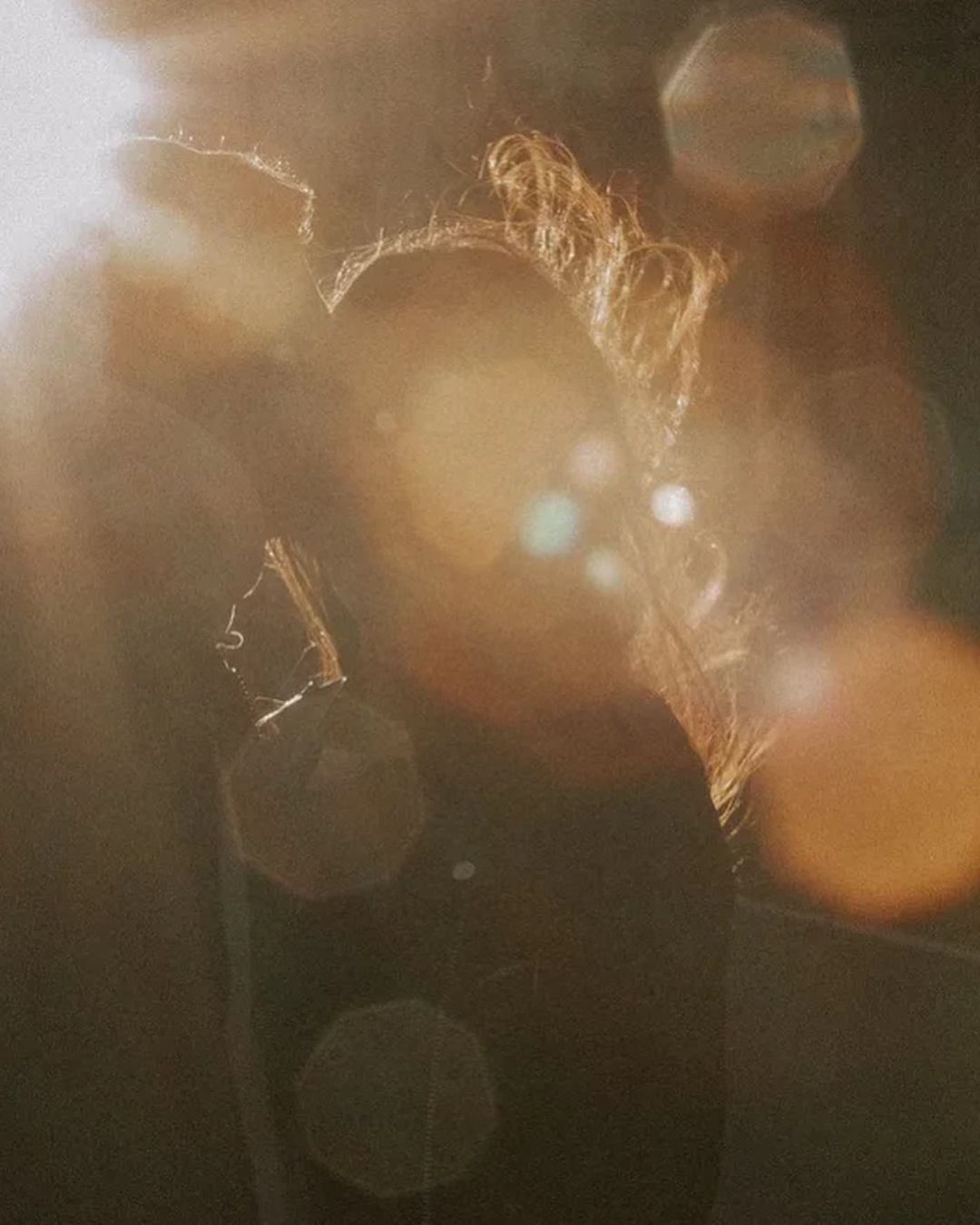 ♡. Честные истории о жизни города и его людях