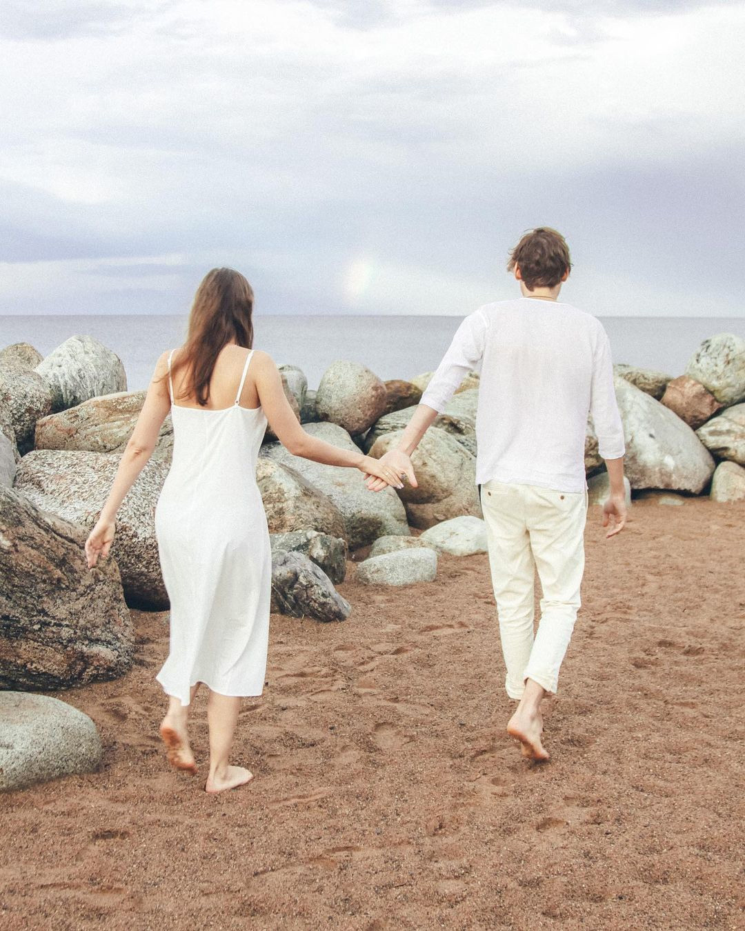 ♡. Честные истории о жизни города и его людях