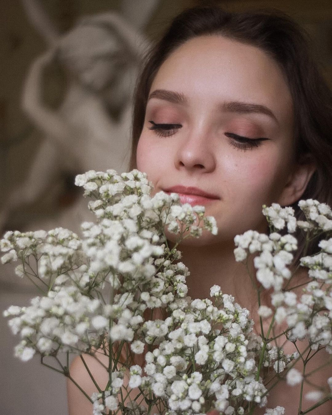 ❀. Честные истории о жизни города и его людях