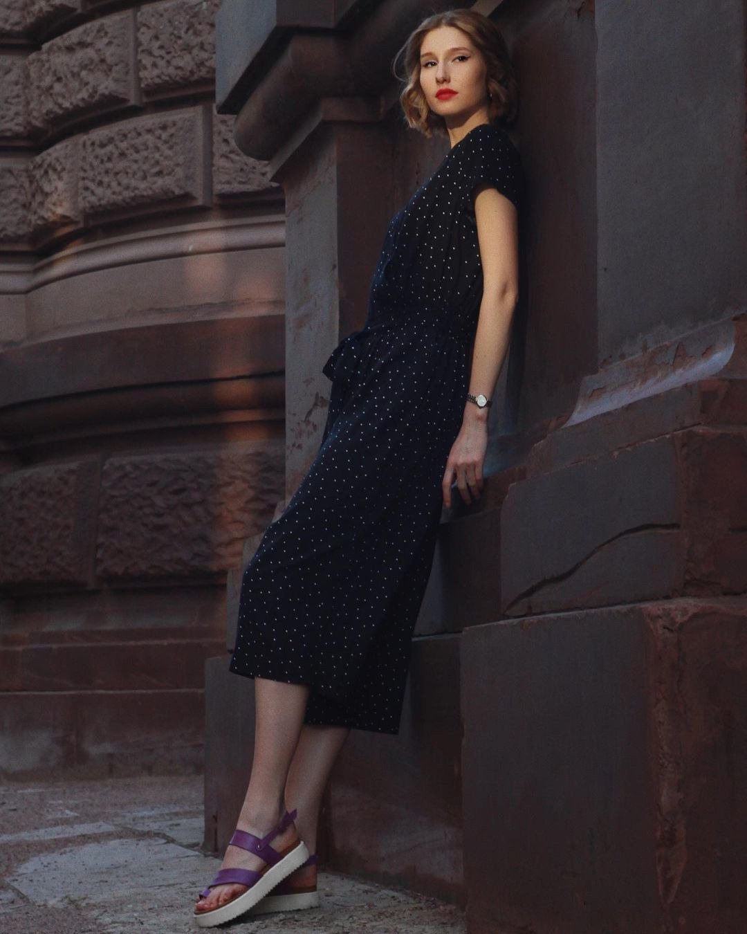 ❀. Честные истории о жизни города и его людях