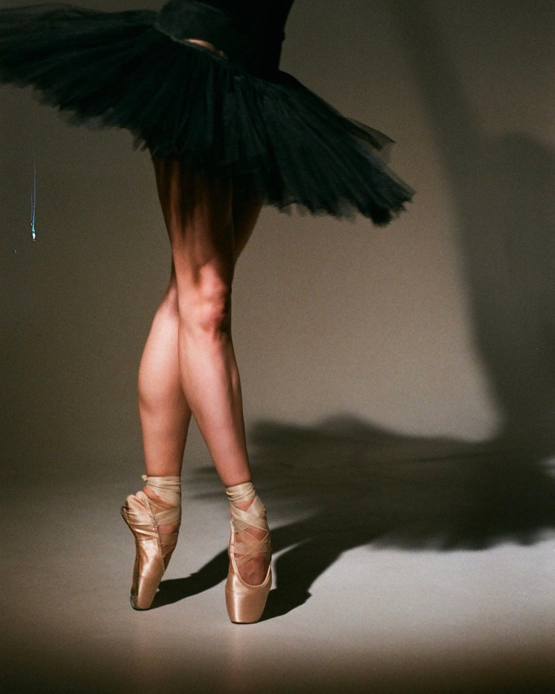 Солистка театра имени Бориса Якобсона — Анна Скворцова. Честные истории о жизни города и его людях