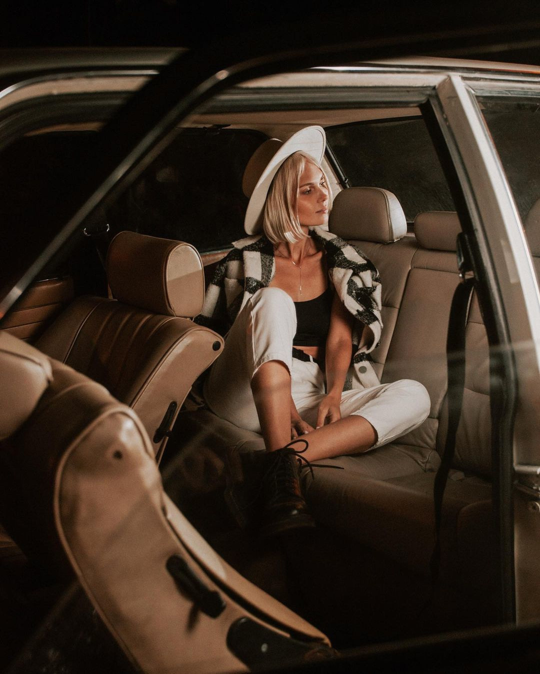 ❀. Честные истории о жизни города и его людях