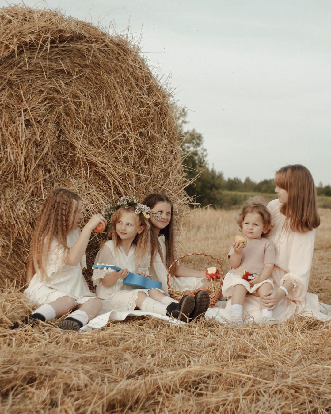 ☼. Честные истории о жизни города и его людях