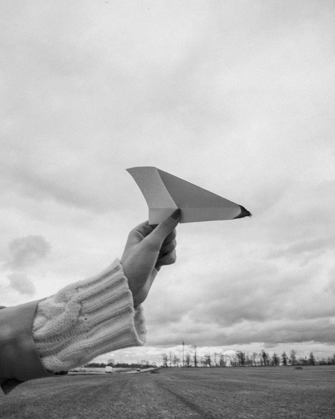 Балерина Новосибирского гос. академич. театра оперы и балета Шипулина Ангелина. Честные истории о жизни города и его людях