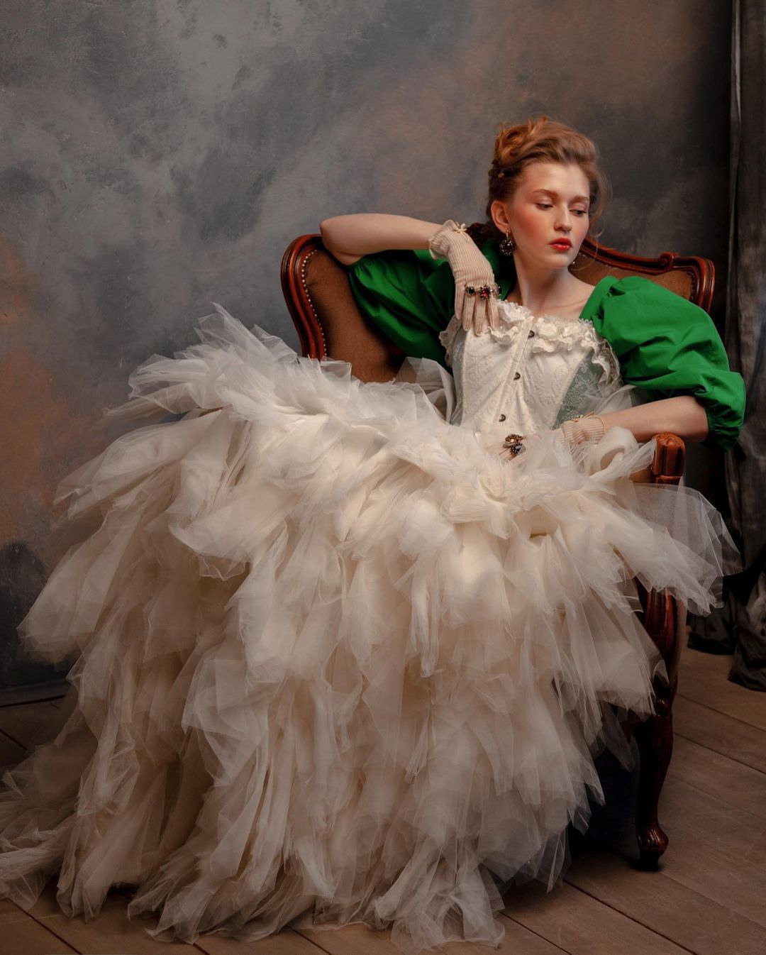 ❀. Честные истории о жизни города и его людях