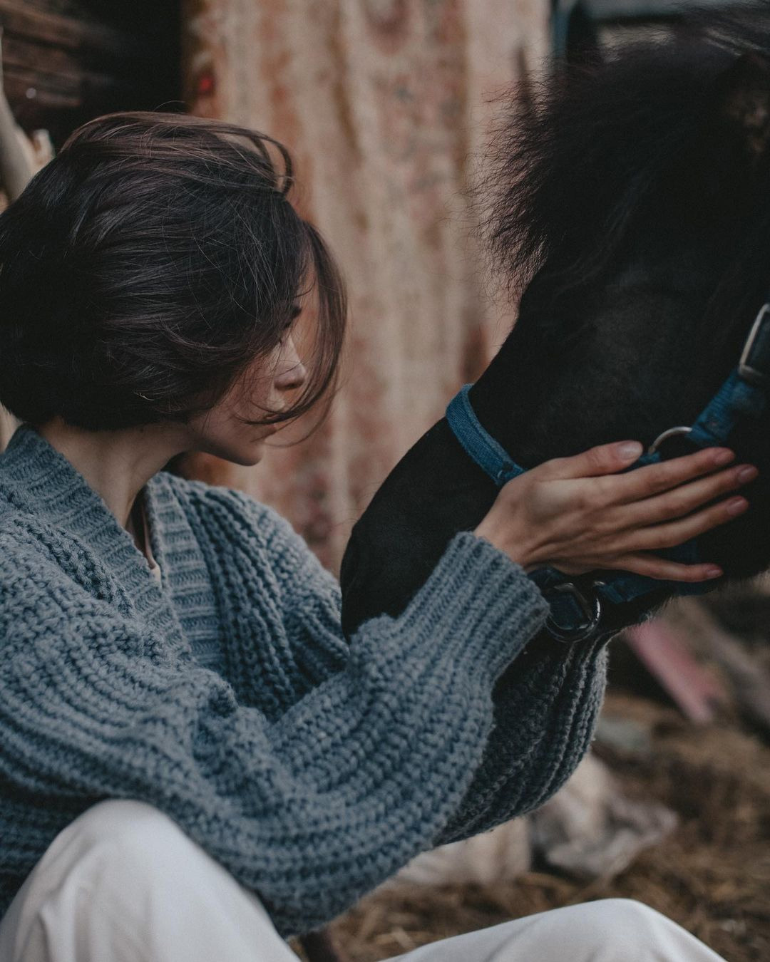 ❀. Честные истории о жизни города и его людях