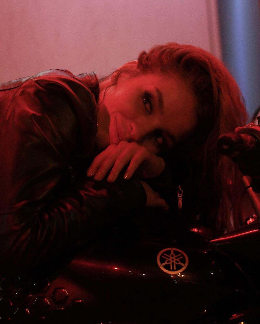 ❀. Честные истории о жизни города и его людях