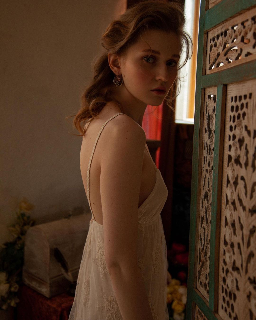 ❀. Честные истории о жизни города и его людях