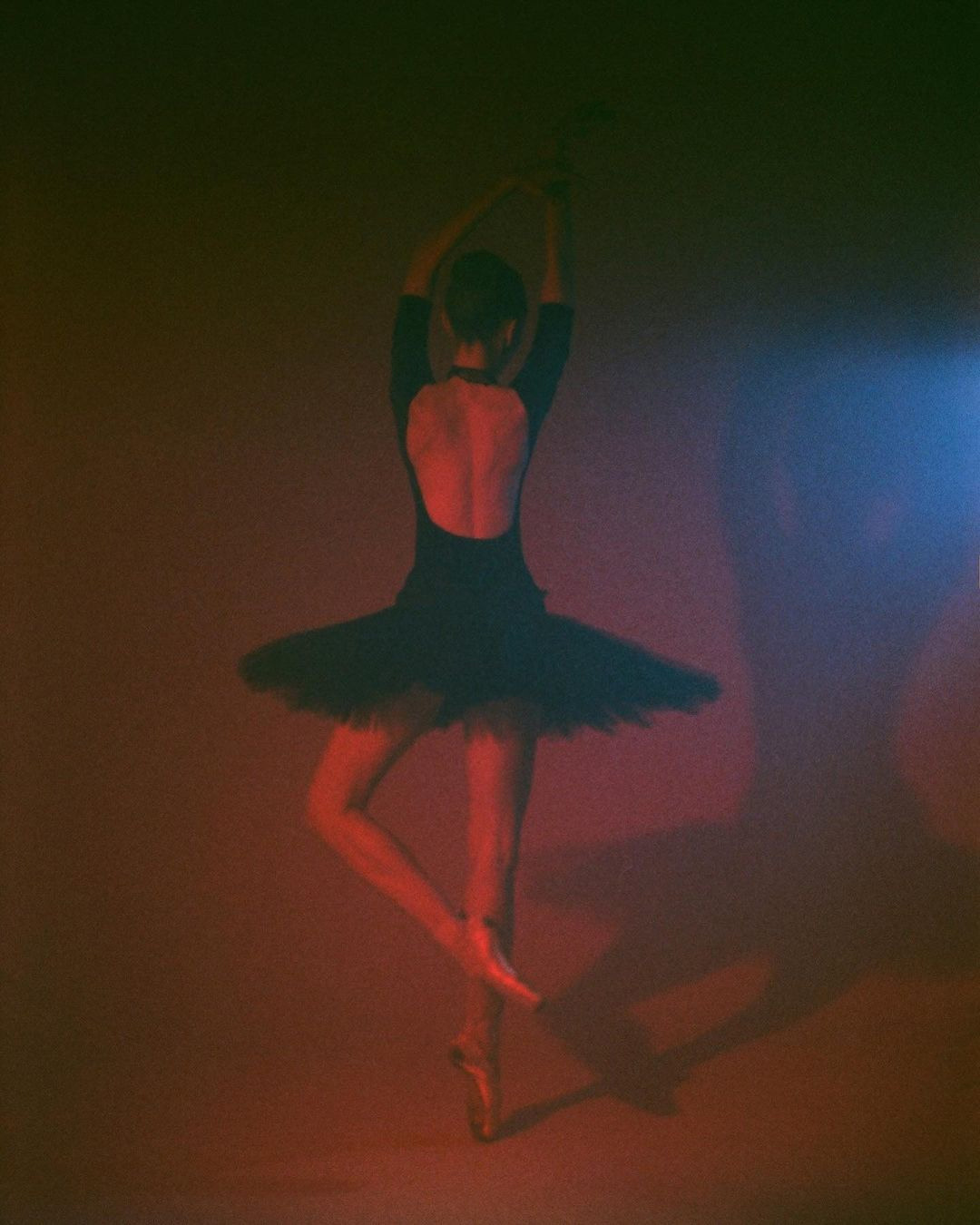 Солистка театра имени Бориса Якобсона — Анна Скворцова. Честные истории о жизни города и его людях