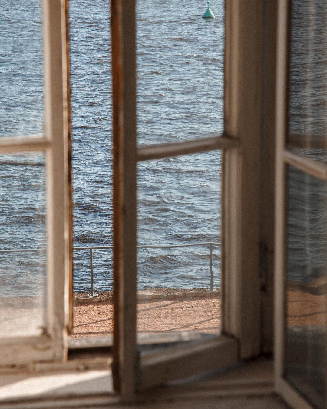 ❀. Честные истории о жизни города и его людях