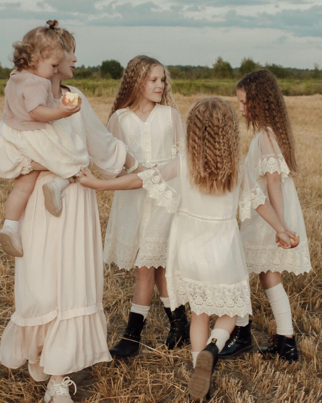 ☼. Честные истории о жизни города и его людях