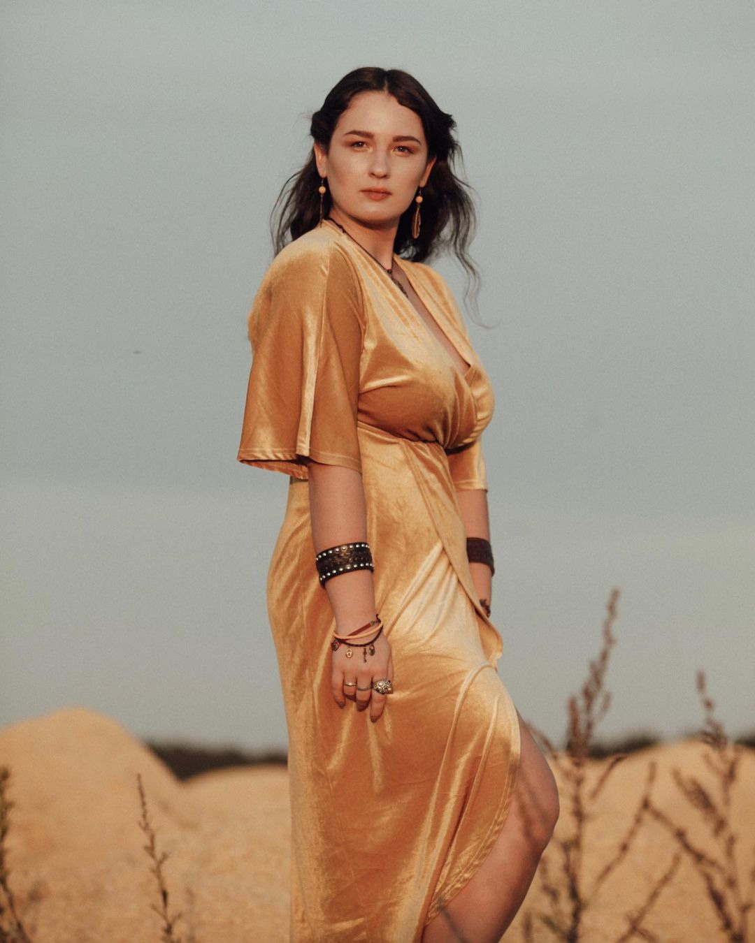 ❀. Честные истории о жизни города и его людях