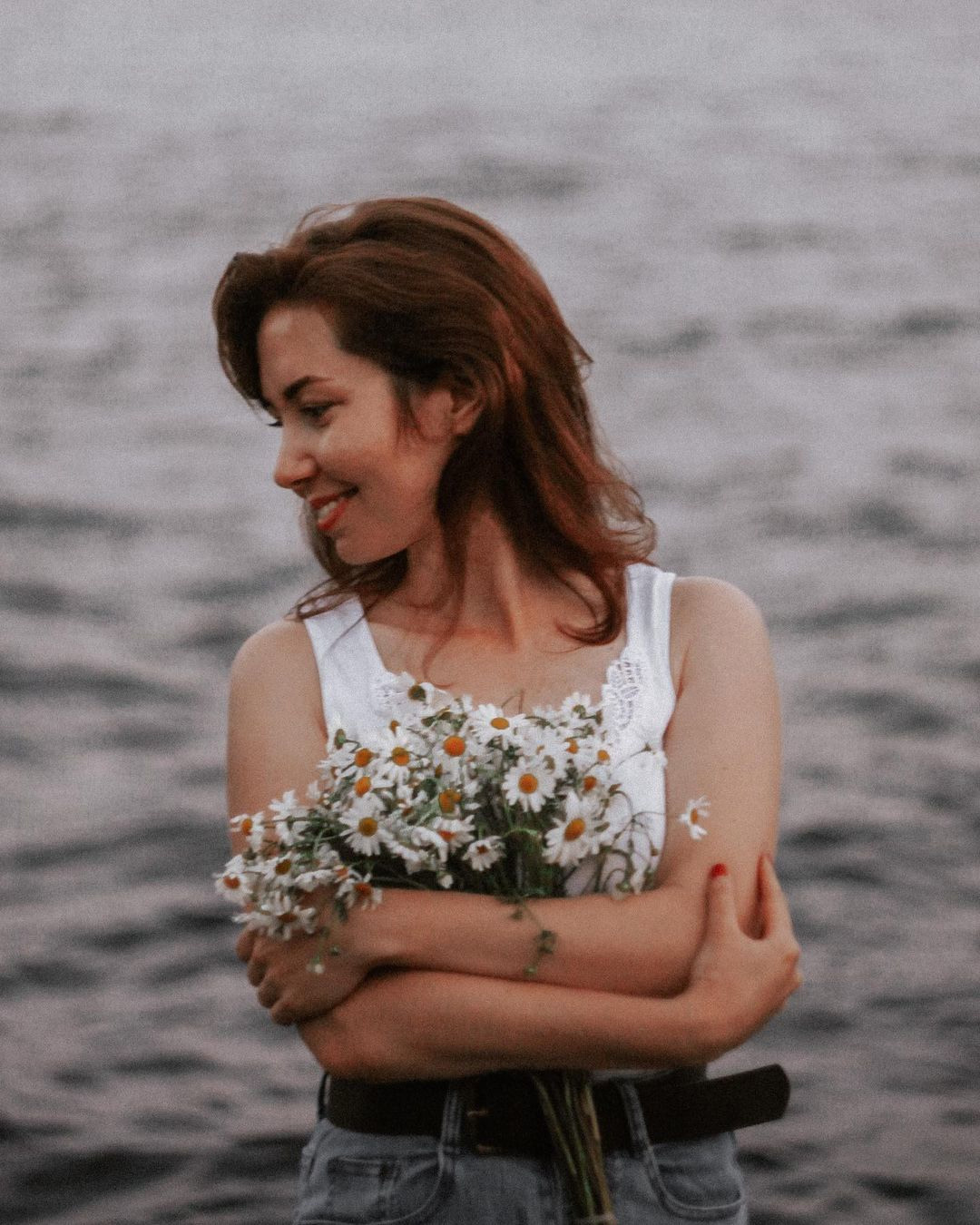 🐾. Честные истории о жизни города и его людях