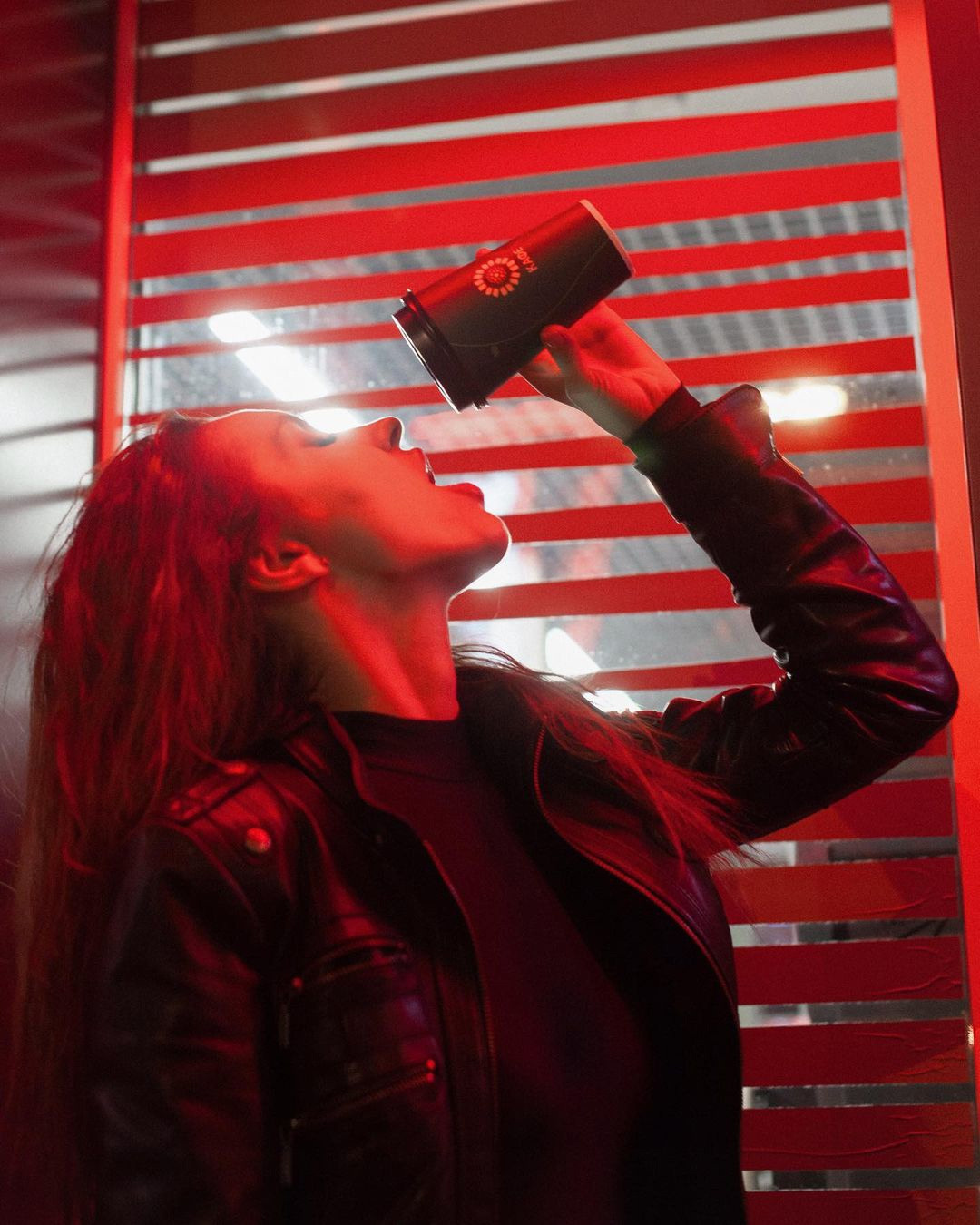 ❀. Честные истории о жизни города и его людях