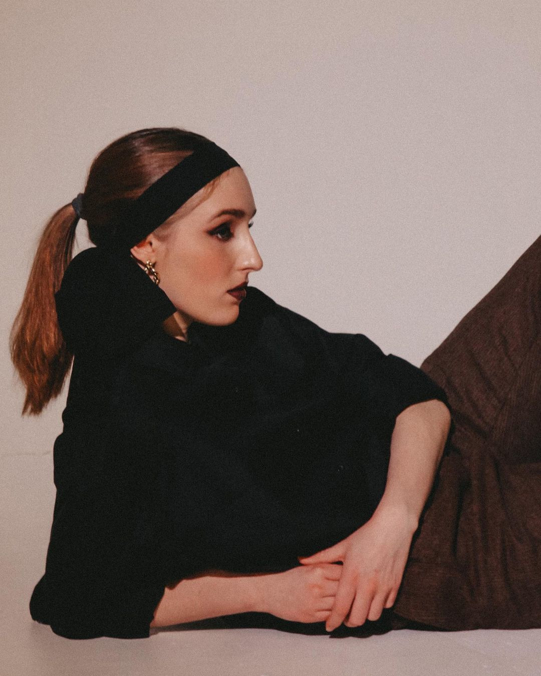 ❀. Честные истории о жизни города и его людях