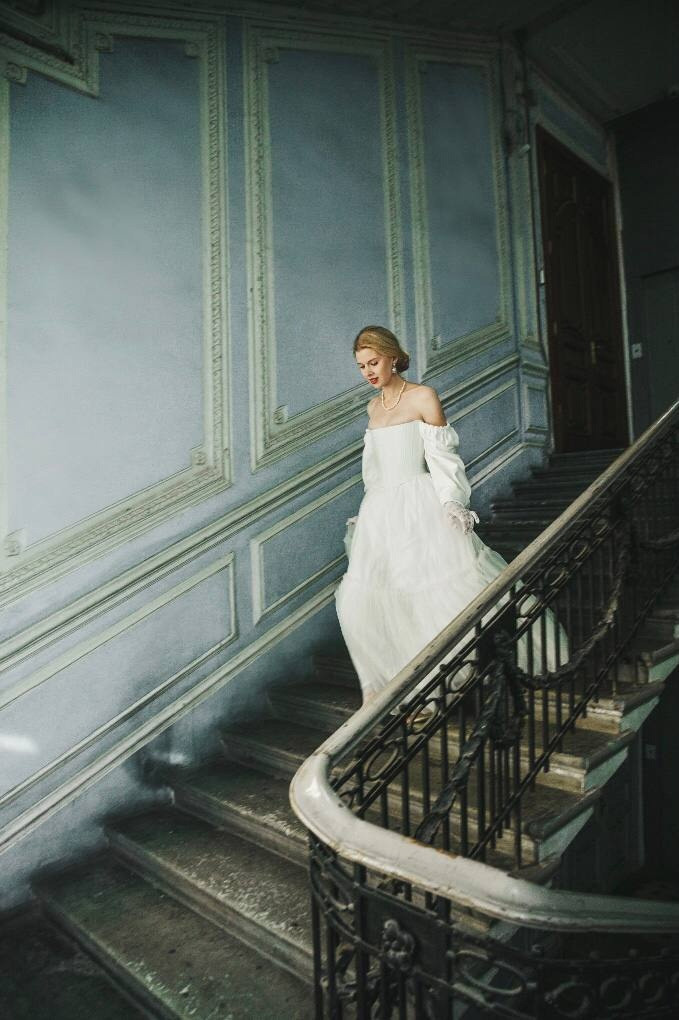 ☼. Честные истории о жизни города и его людях