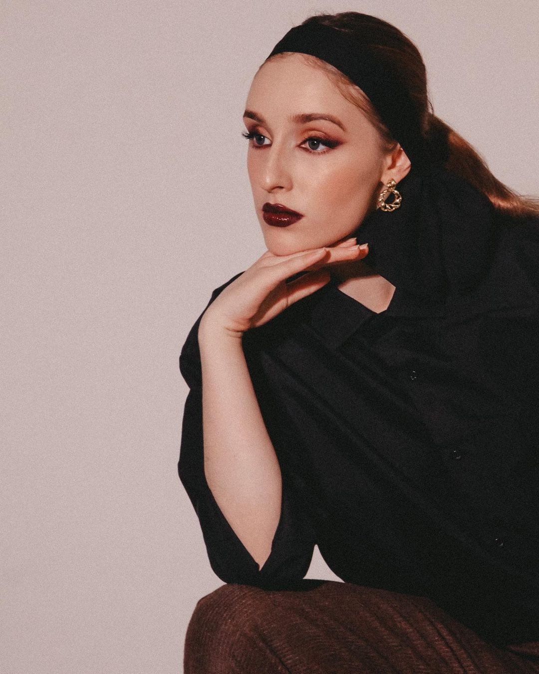 ❀. Честные истории о жизни города и его людях