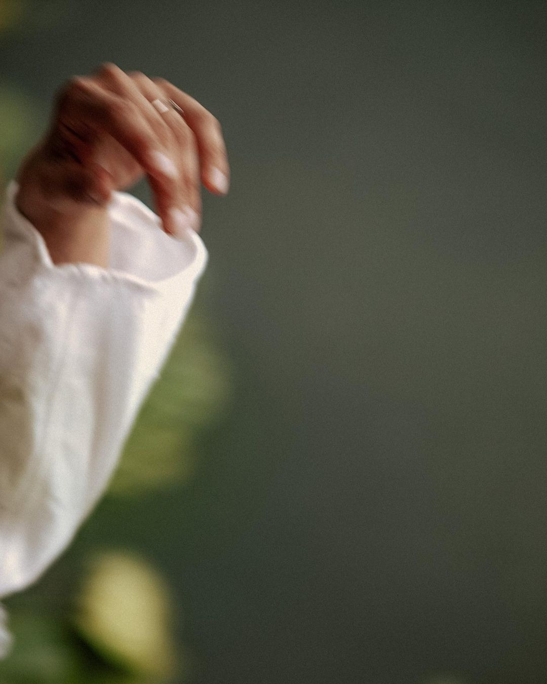 Группа «Марфы». Честные истории о жизни города и его людях