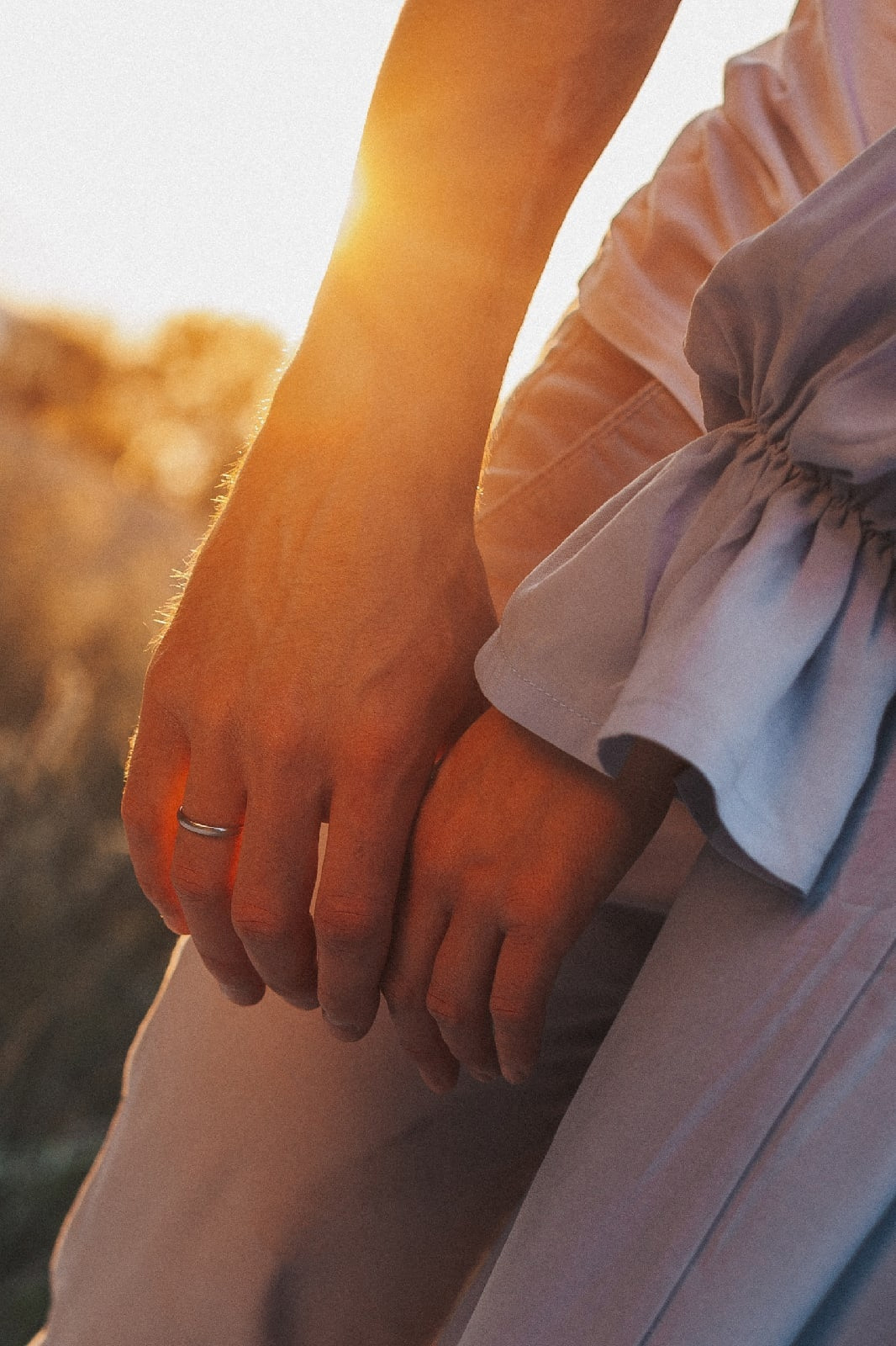 ☼. Честные истории о жизни города и его людях