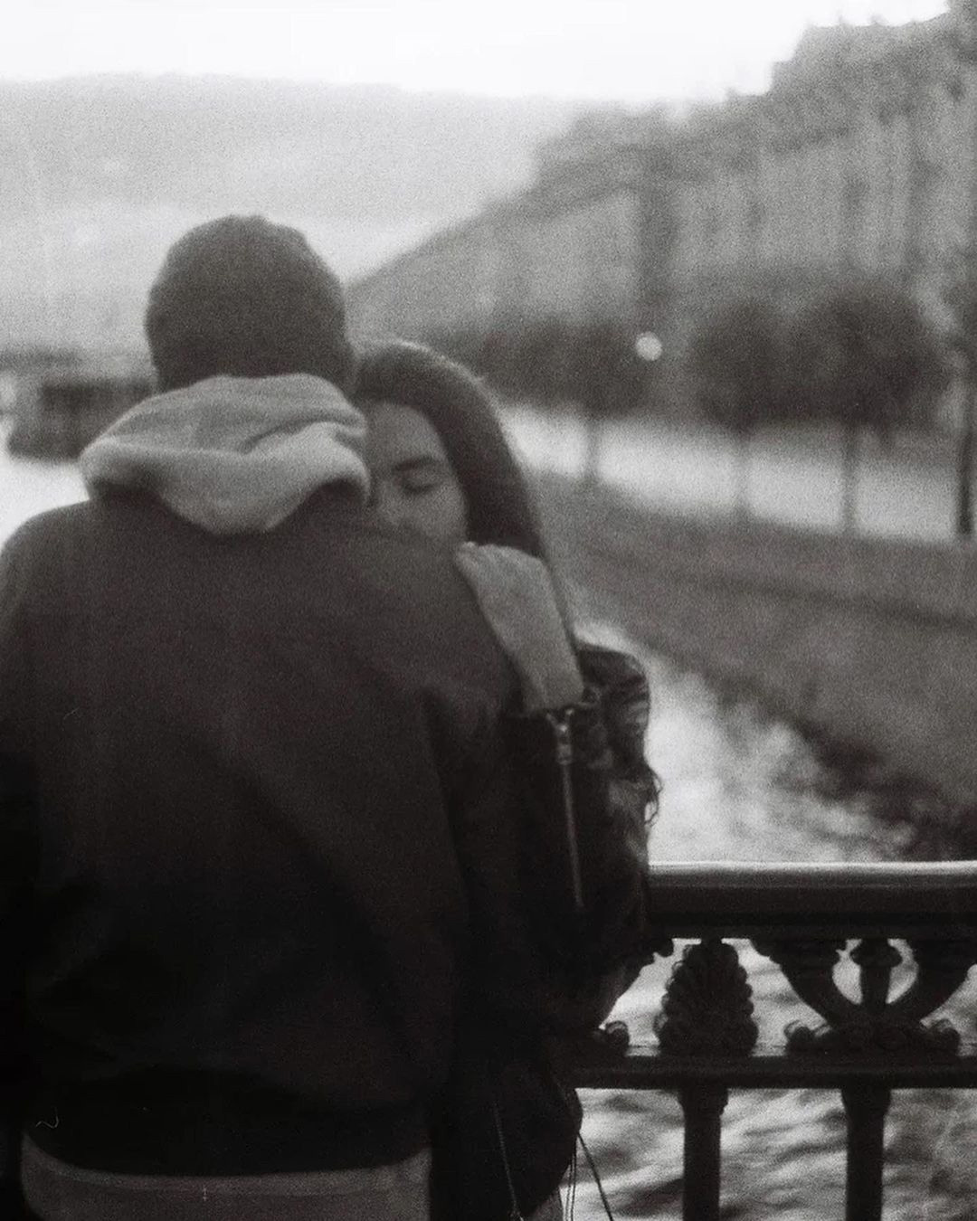 ♡. Честные истории о жизни города и его людях