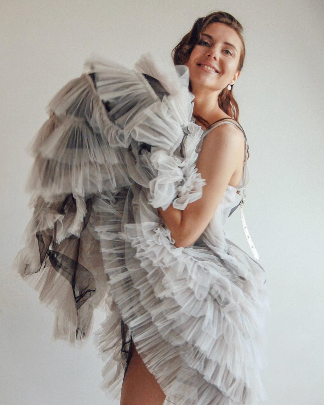 ❀. Честные истории о жизни города и его людях