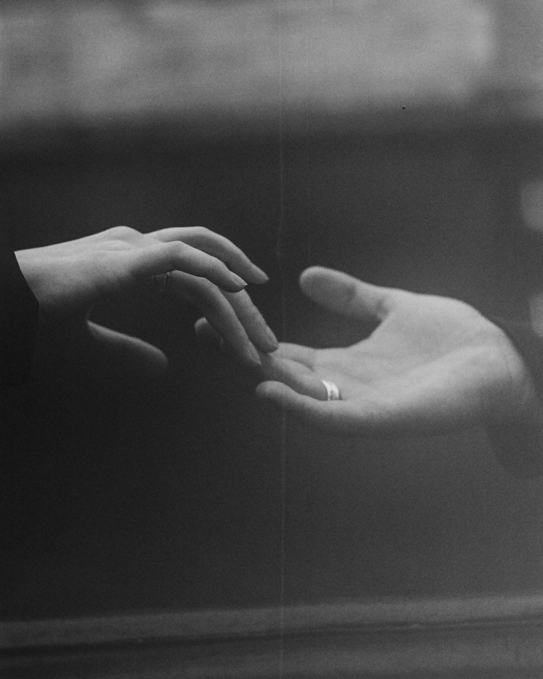 Парные. Честные истории о жизни города и его людях