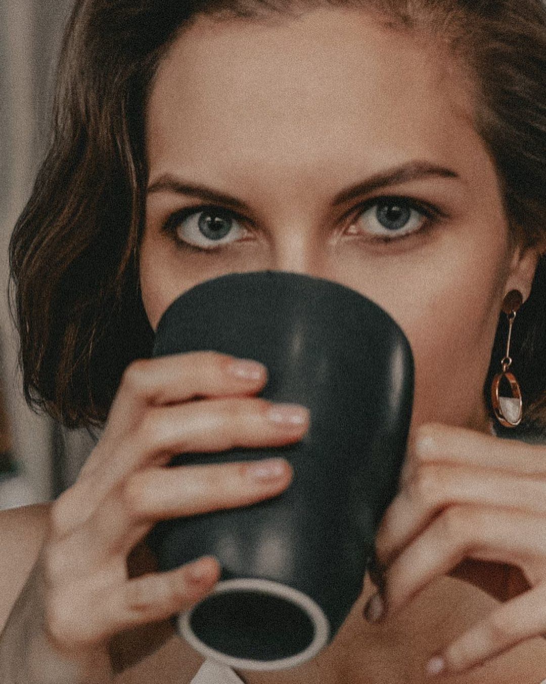 ❀. Честные истории о жизни города и его людях