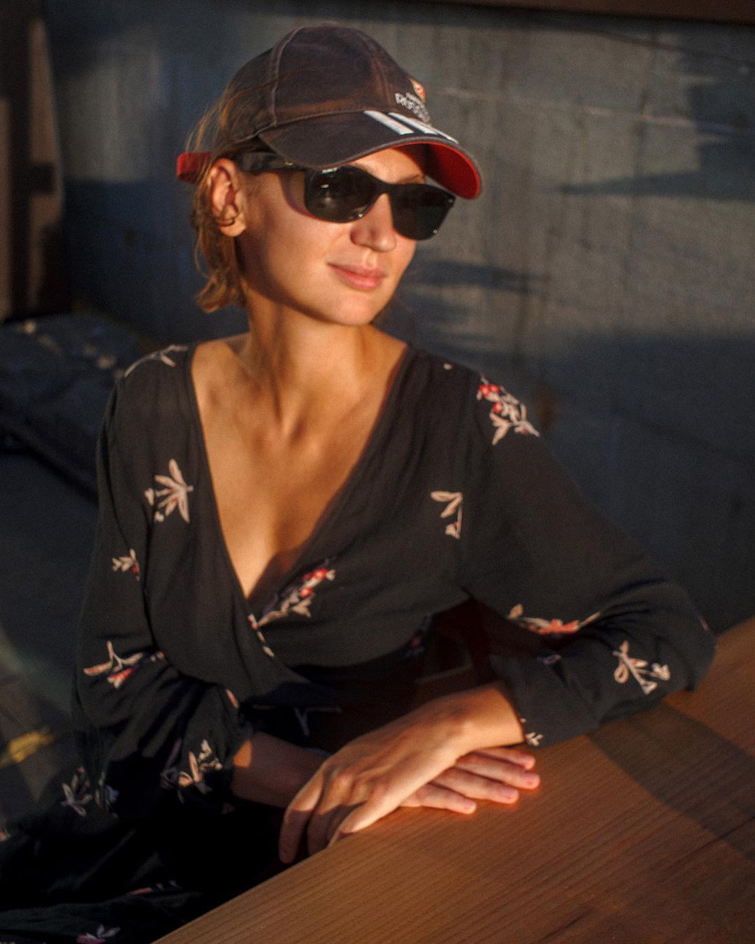 🐾. Честные истории о жизни города и его людях