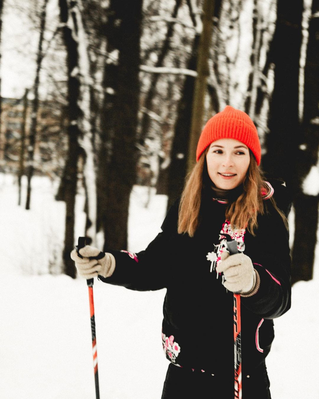 ☼. Честные истории о жизни города и его людях