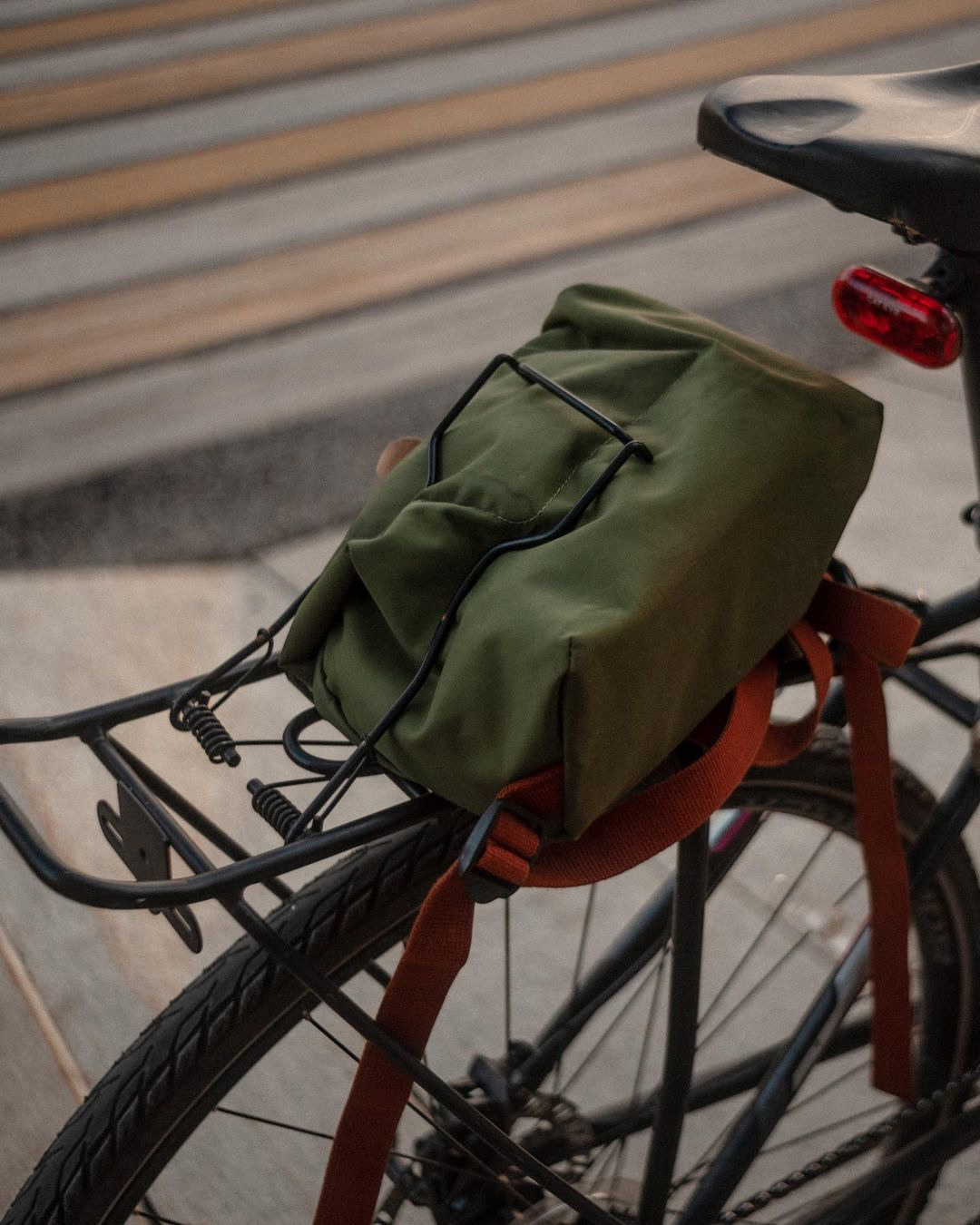 🐾. Честные истории о жизни города и его людях