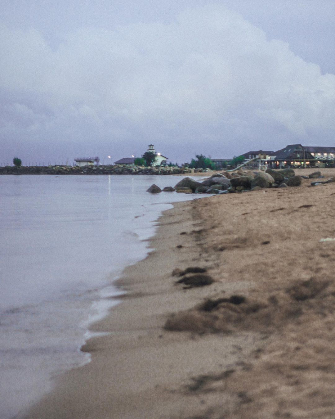 ♡. Честные истории о жизни города и его людях