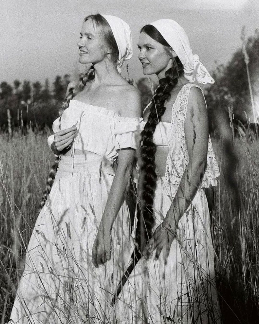 Группа «Марфы». Честные истории о жизни города и его людях