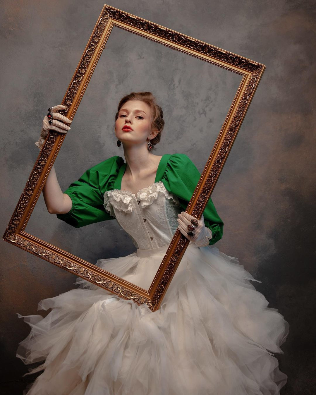 ❀. Честные истории о жизни города и его людях