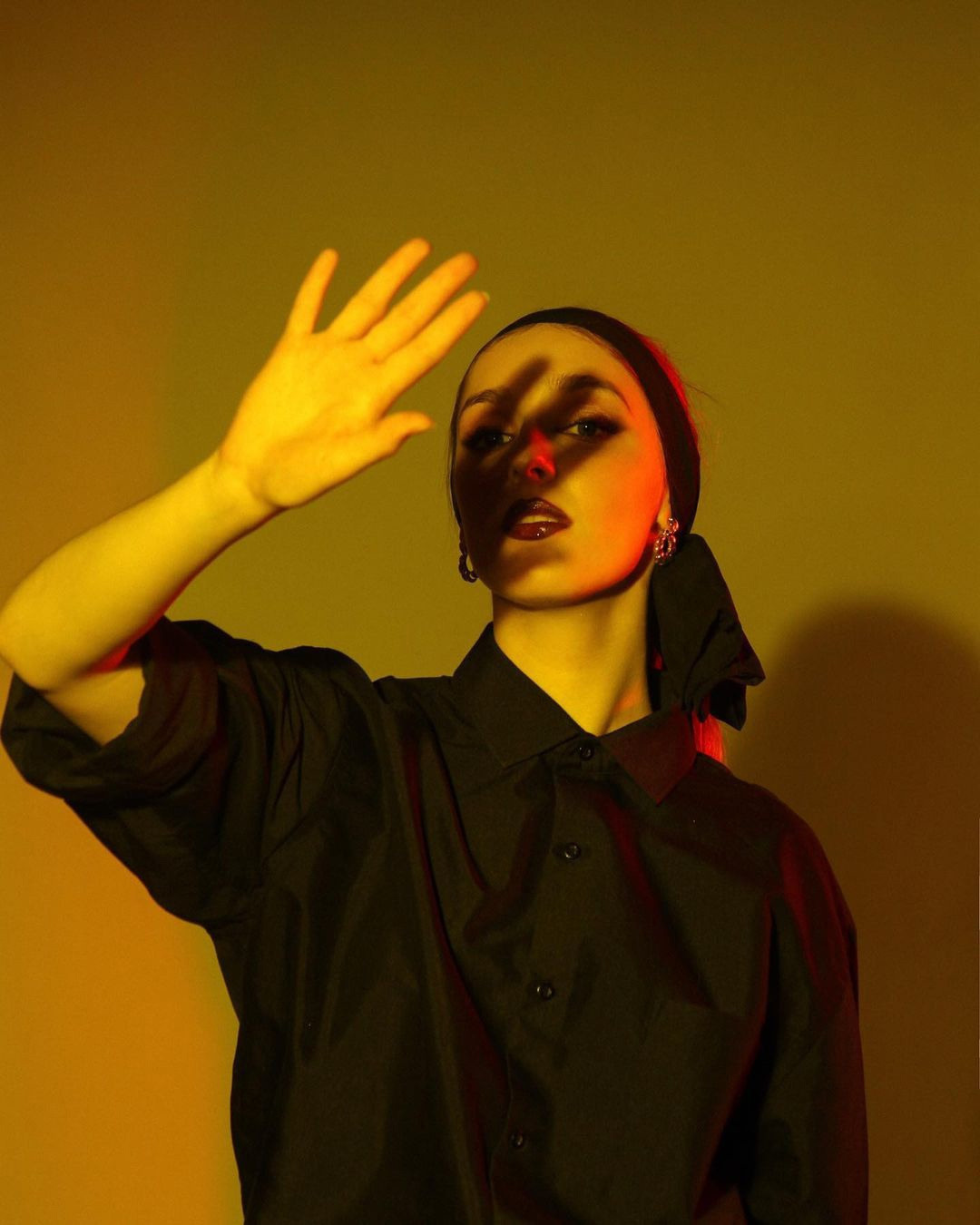 ❀. Честные истории о жизни города и его людях