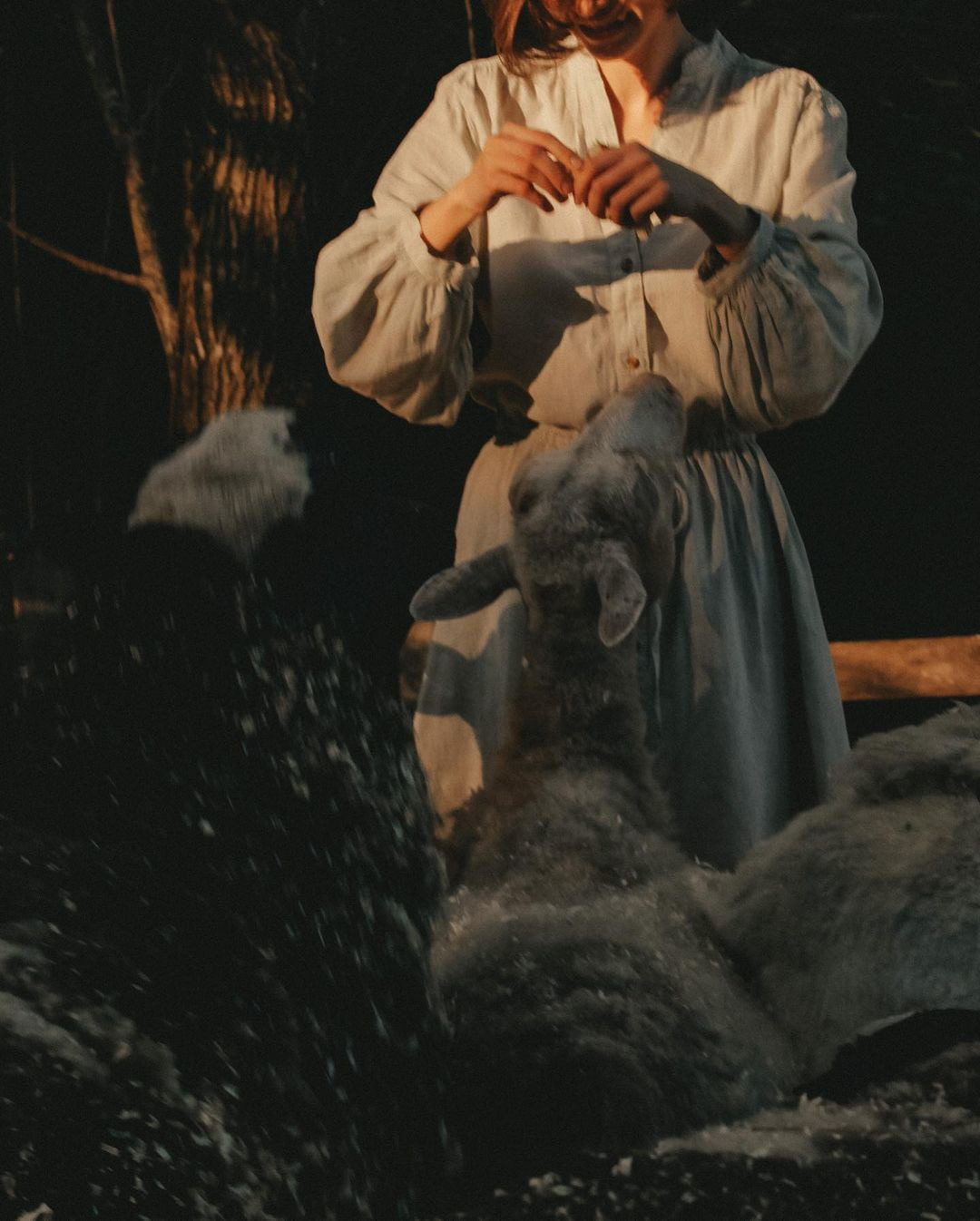 ❀. Честные истории о жизни города и его людях