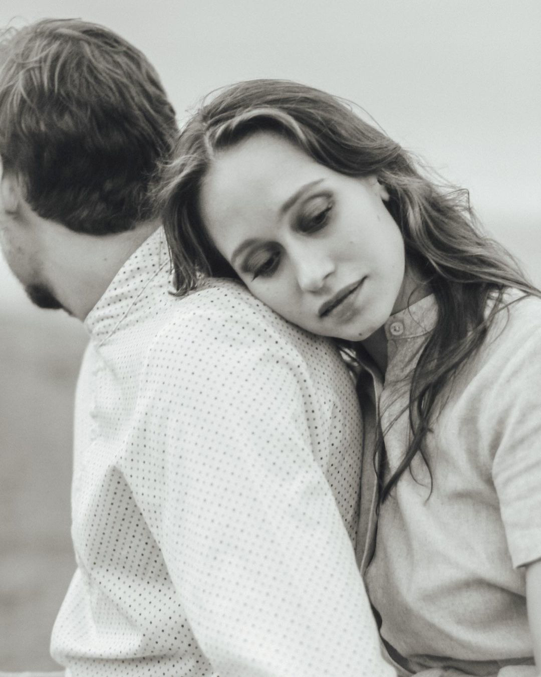 ♡. Честные истории о жизни города и его людях