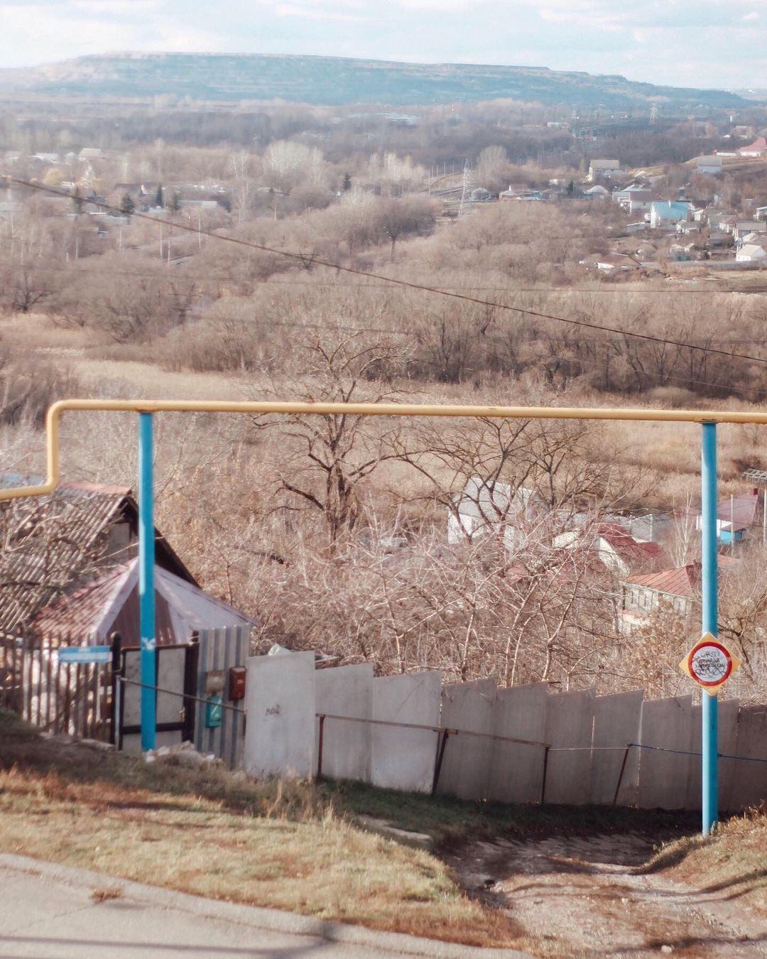 Старооскольский театр имени Б. И. Равенских. Спектакль «Аленький цветочек». Честные истории о жизни города и его людях