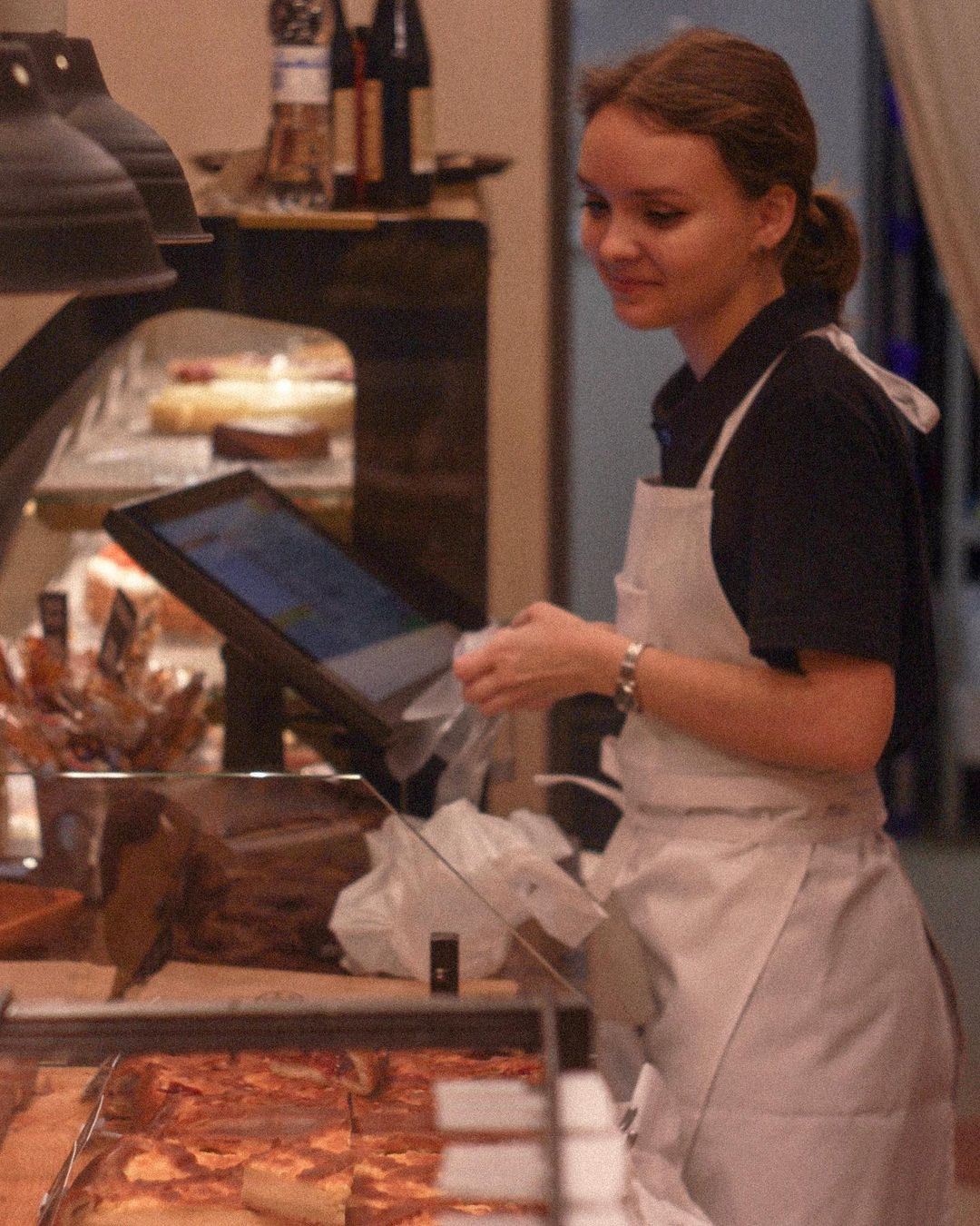 ❀. Честные истории о жизни города и его людях