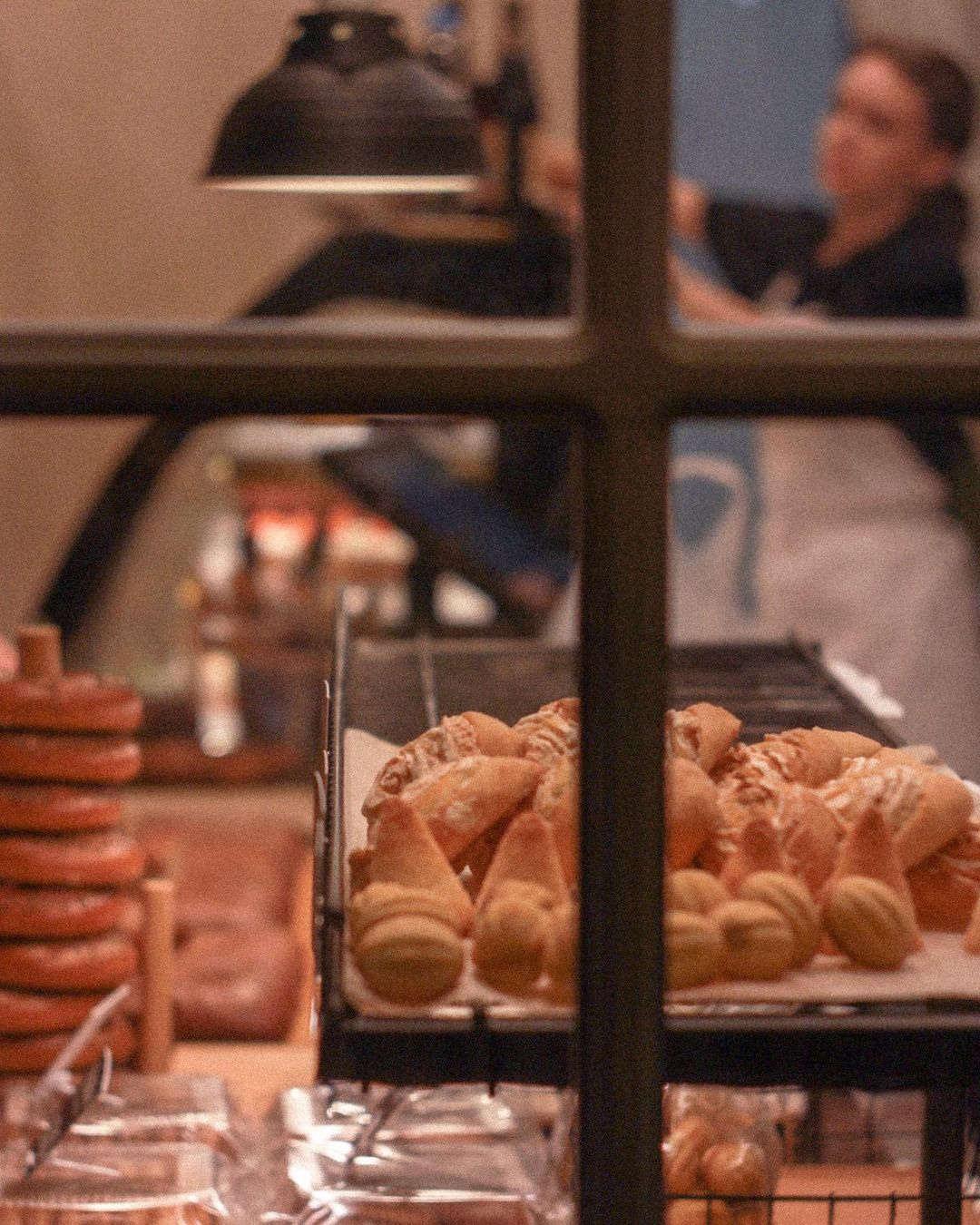 ❀. Честные истории о жизни города и его людях