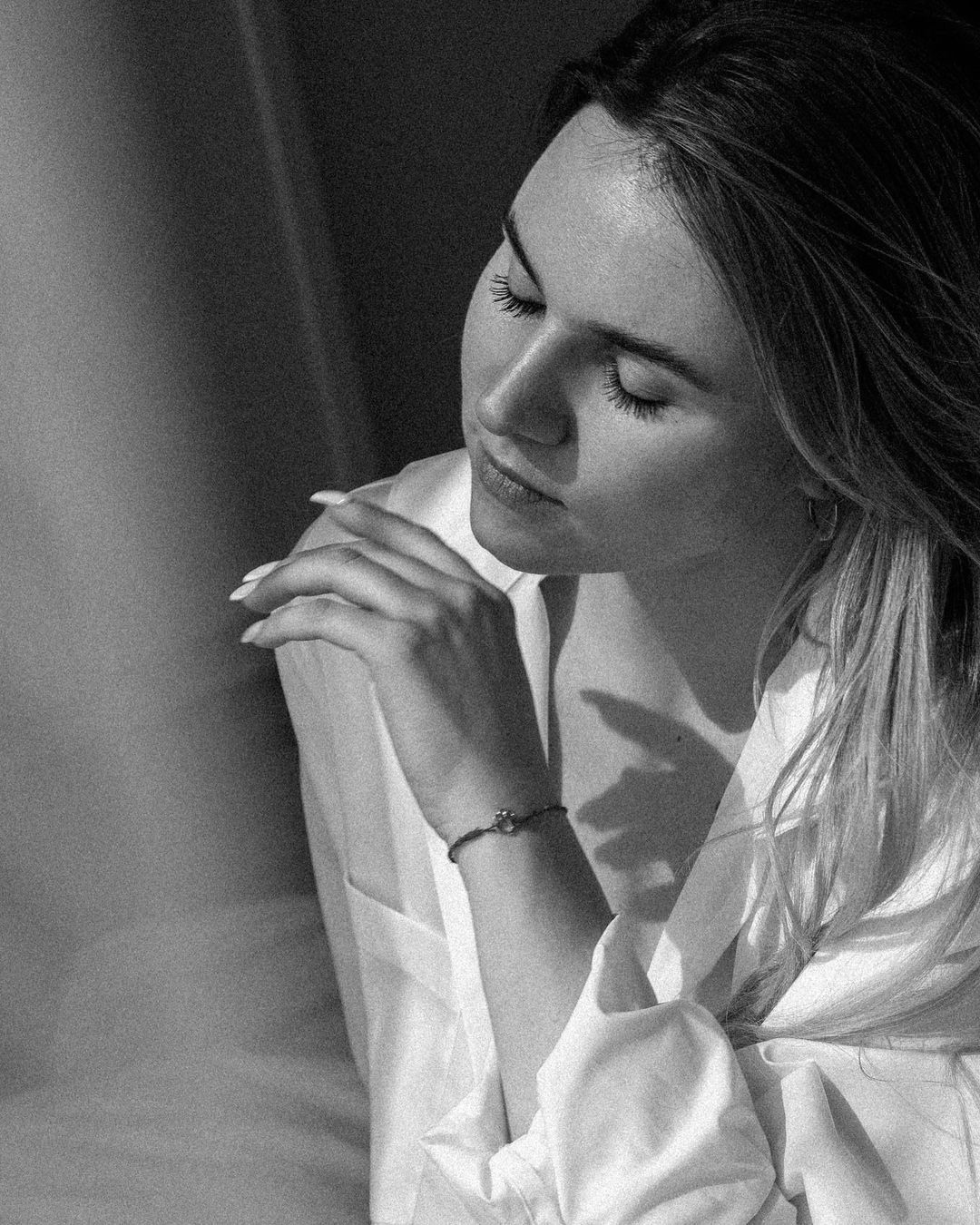 ❀. Честные истории о жизни города и его людях