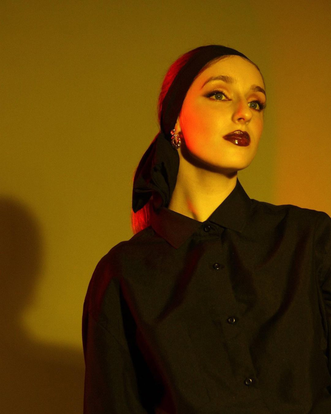 ❀. Честные истории о жизни города и его людях