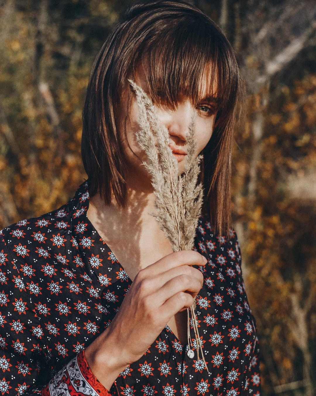 ❀. Честные истории о жизни города и его людях