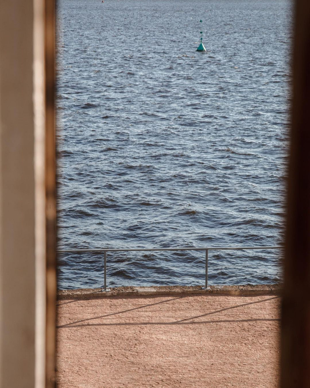 ❀. Честные истории о жизни города и его людях