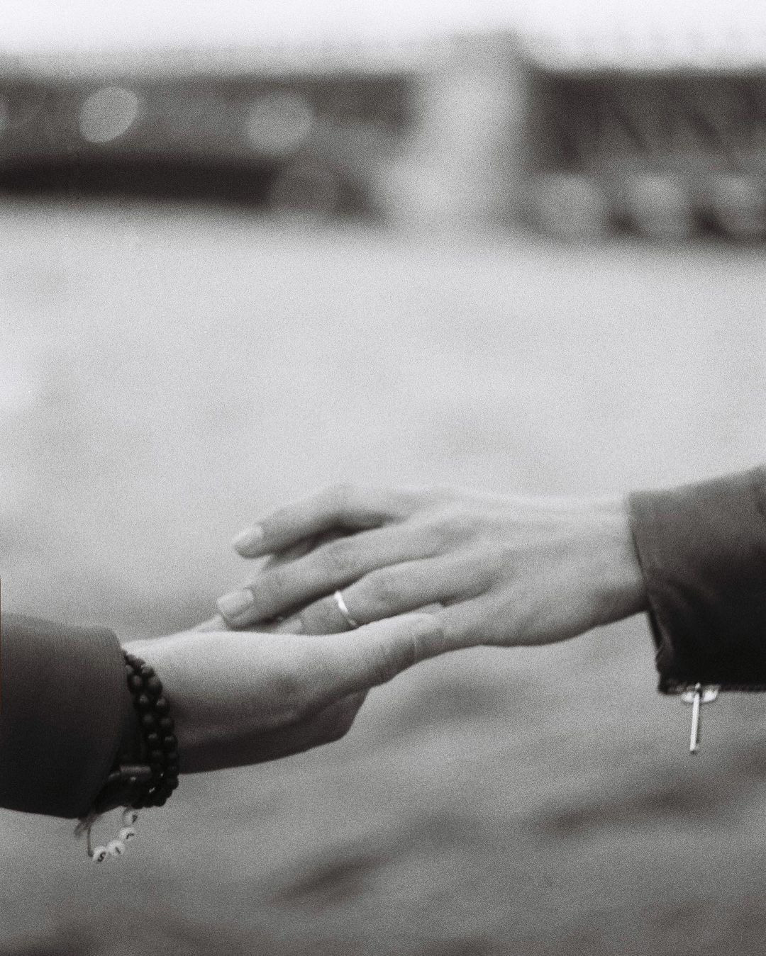 ♡. Честные истории о жизни города и его людях