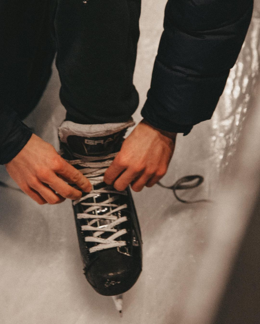 ♡. Честные истории о жизни города и его людях