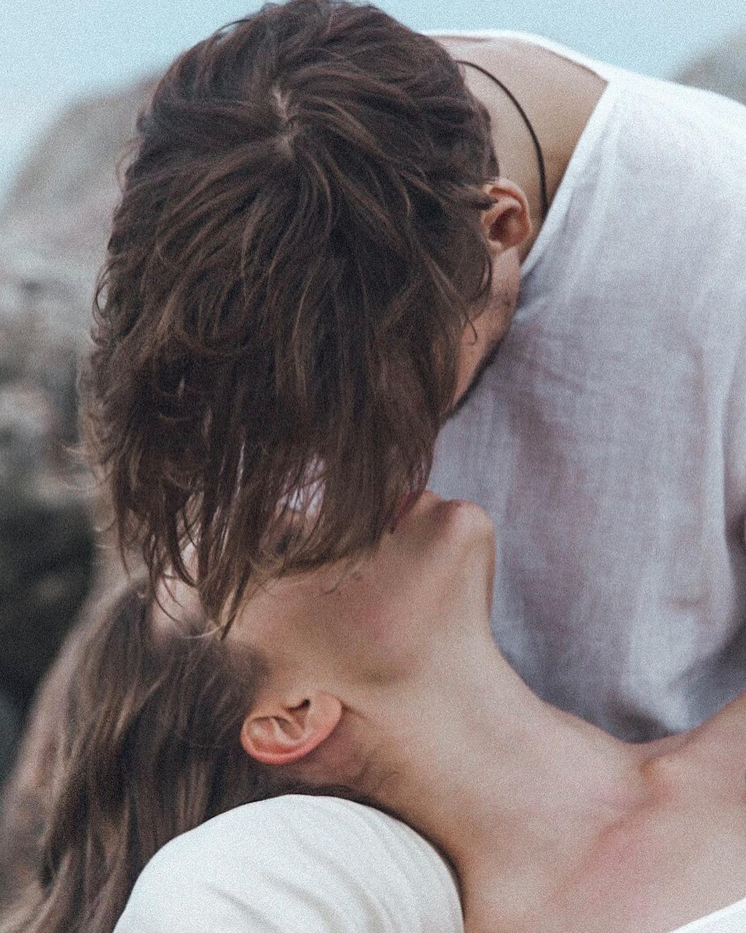 ♡. Честные истории о жизни города и его людях